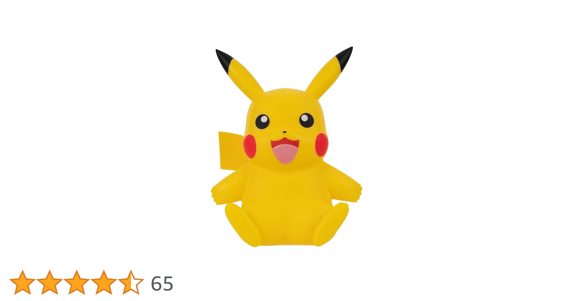 ピカチュウ プラスチックフィギュア Amazon.co.jp: TAMASHII NATIONS S.H.フィギュアーツ