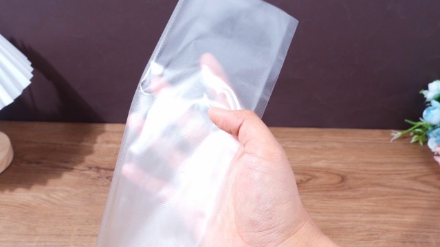 100 Sheets Wash Away Embroidery Stabilizer Water Soluble Embroidery Topping Film Transparent Water Soluble Stabilizer For Embroidery And Topping 12 X 10 Inch 30 X 25 Cm