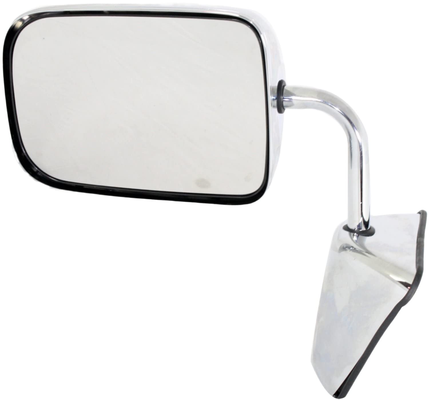 Amazon.com: Garage-Pro Mirror Compatible with 1988-1993 Dodge