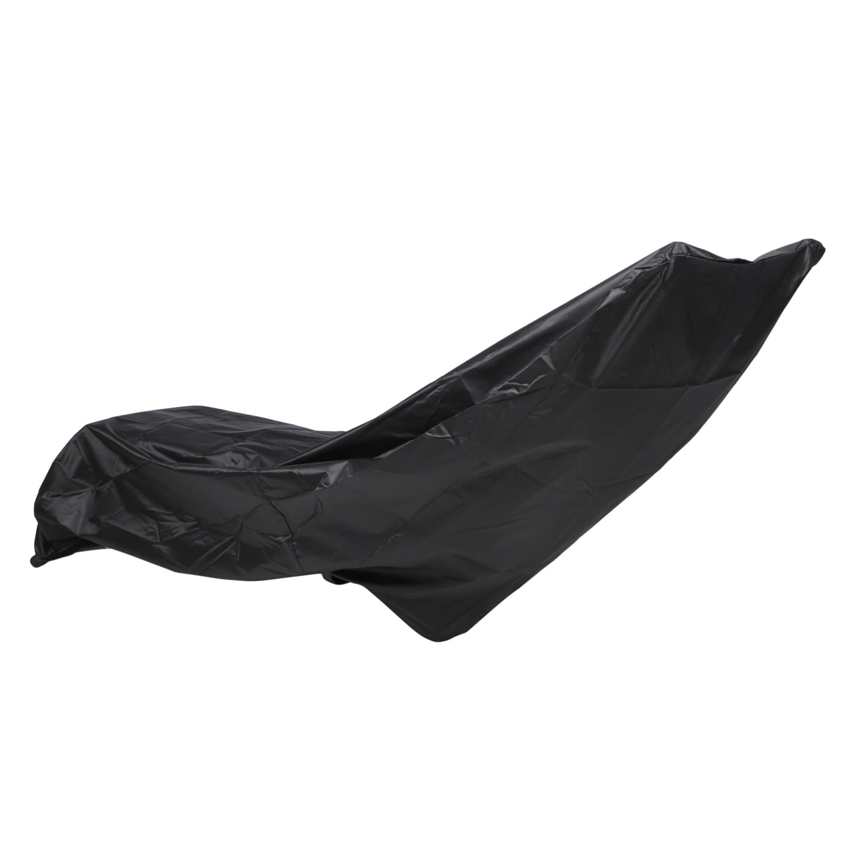 Évitez la rouille : housse tondeuse gazon imperméable et anti-UV