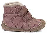 Froddo Baby Winterboots Paix Up Flowers Gr. 22 Froddo Baby Winterboots Paix Up Flowers Gr. 22