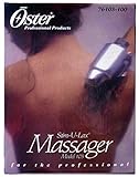 Oster Stim-U-Lax Massager (Pack of 4)