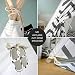 Moritz & Moritz Tipi Infantil - Tippy Tienda Infantil - Tipi para...