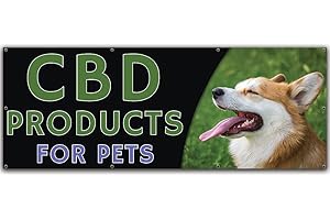 CBD Weed Gummies Edibles With Thc