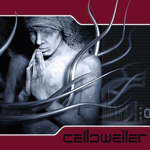 Celldweller (Definitive Edition)