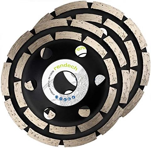 40 Mollette Per Bucato Antiscivolo Laguelle - Fabbricazione Francese, Colorate E Resistenti