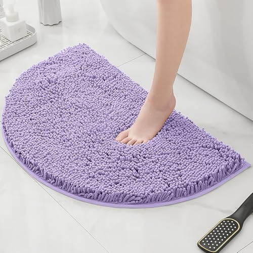 Makuru oX}bg 􂦂 ~` O  C  C WCg 唻 bath mat \tg `FA fXN ~ @ 1bz R L }bg 3mm (p[v, 40x60cm)