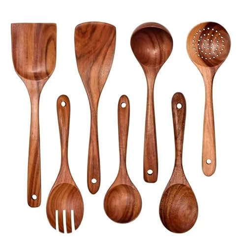 ZLBYXLU ؐXp` 7_Lb`piZbg T_ X[vXv[ ˃XN[v tH[N ̑gݍ킹 (7_Zbg) [sAi]