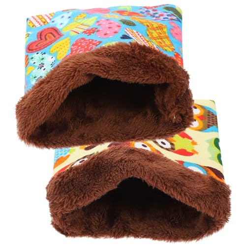 Operitacx 2�� �������p�n���X�^�[�x�b�h�~�p�Q�� �ӂ�ӂ�g�����y�b�g�Q�� �n���l�Y�~ �������b�g�Ή� �B��ƌ��p��