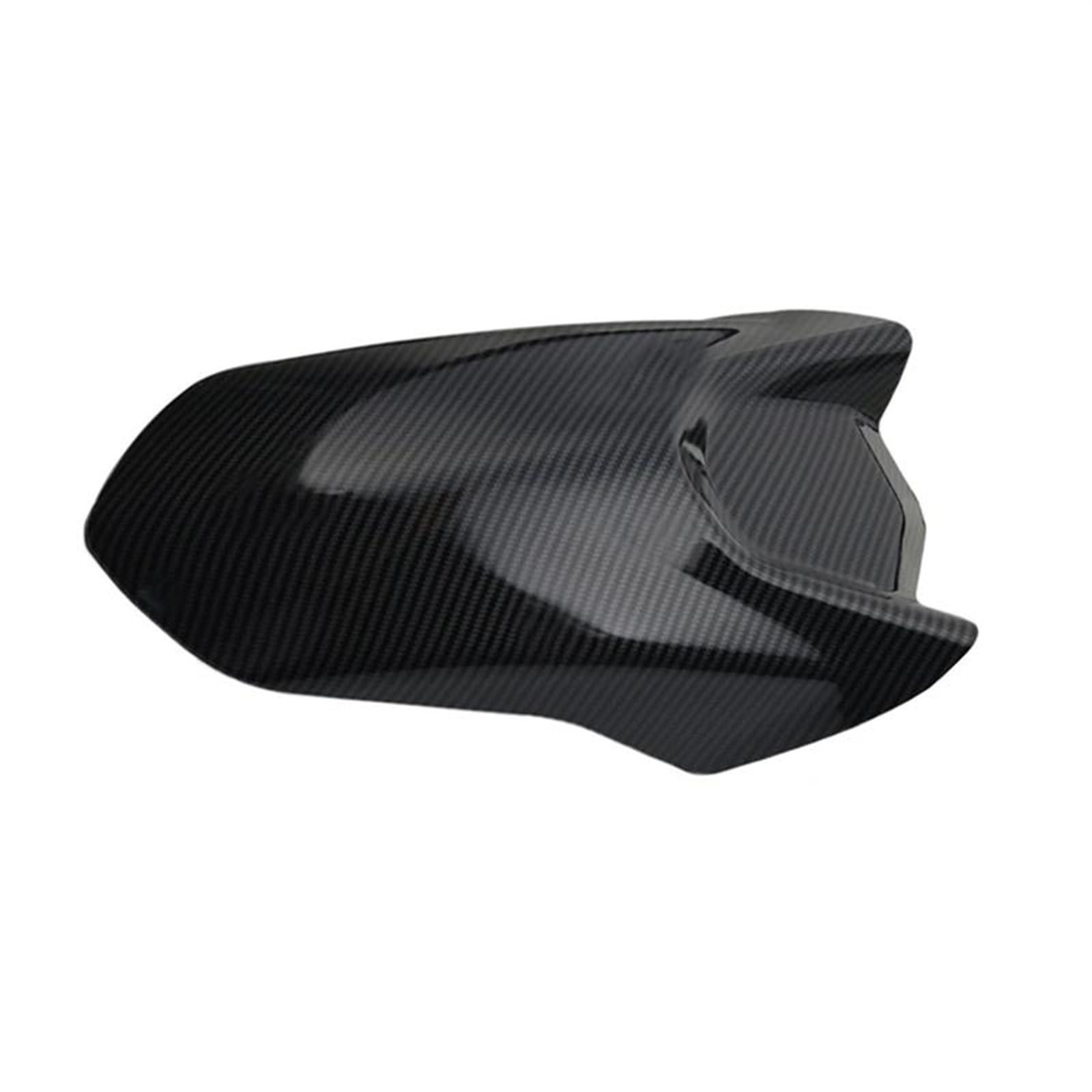 Moto Parafango Anteriore Montaggio Ruota Pneumatico Hugger Fango Splash Guard Protector Per AEROX155 AEROX 155