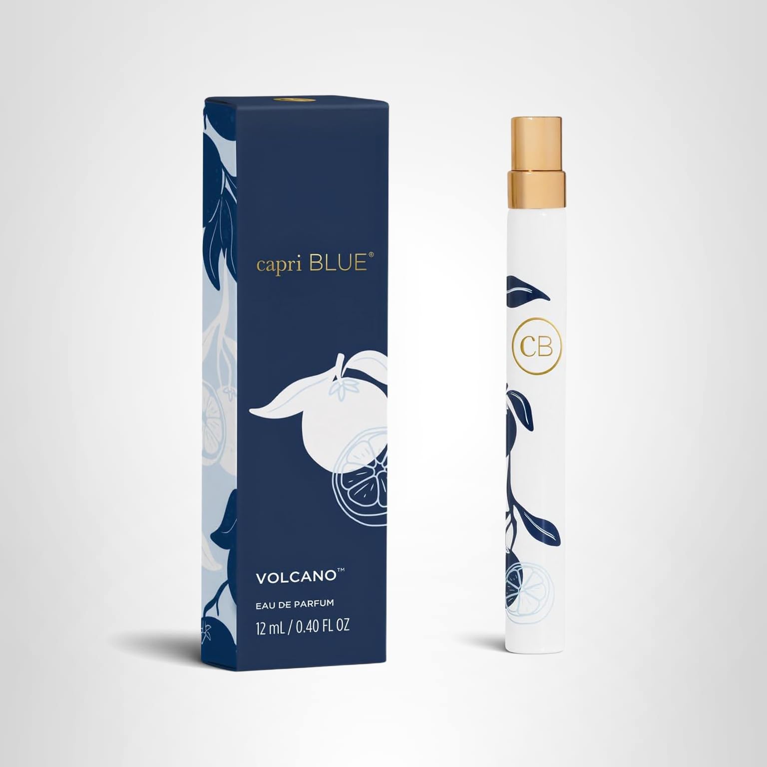 electric roller cigarette machine Amazon.com: Automatic Cigarette Filling Machine, Electric Cigarette Roller  Machine with Auto Grinding of Cut Tobacco, Cleaning Brush Tools, Suitable  for Cigarette Tubes and Rolling Papers : Health & Household