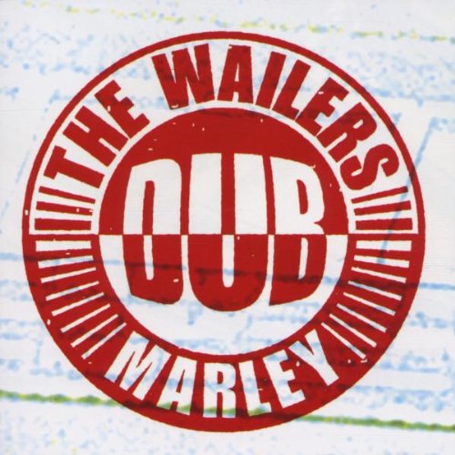 Marley Dub