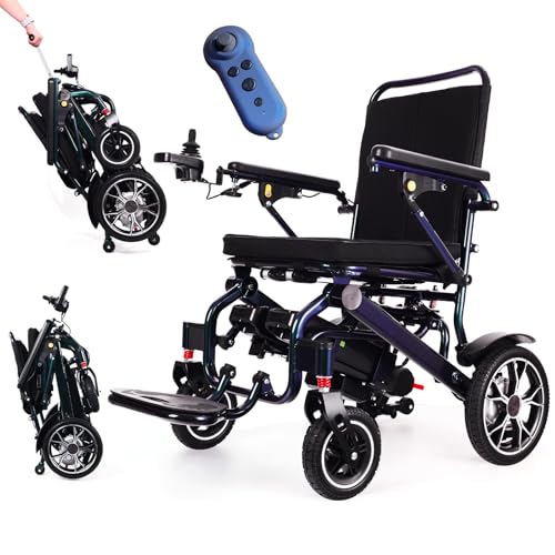 Patinetes Eléctricos Baratos con Asiento Marca WEYRAL