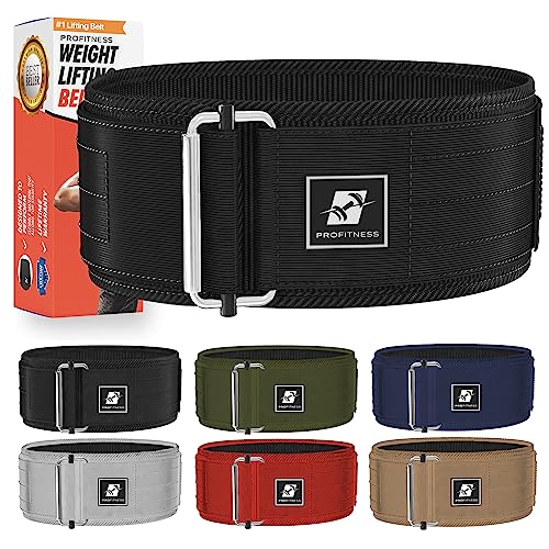 Best Lifting Belts Canada Amazon Best Cost