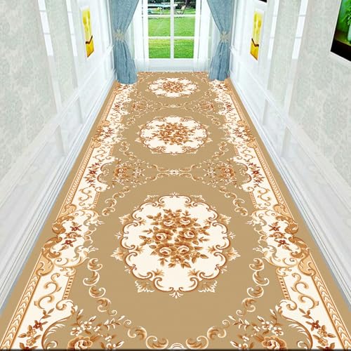 OJ[ybg Lp }bg ` 60*200 \  CeA Ki t[Oی ᔽ h z[ ze J[23