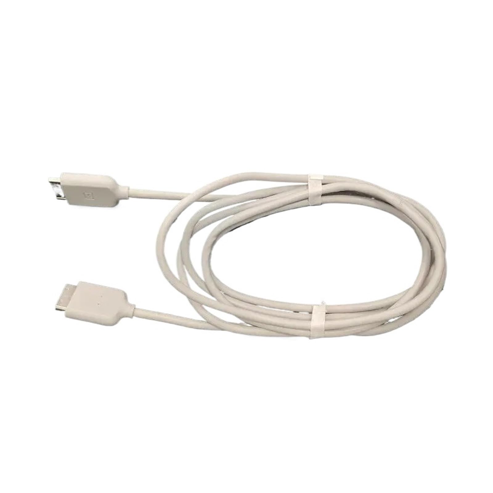 Câble One Connect BN39-02209A 2m Flux Ultra HD sans Coupure TV