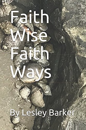Faith Wise Faith Ways
