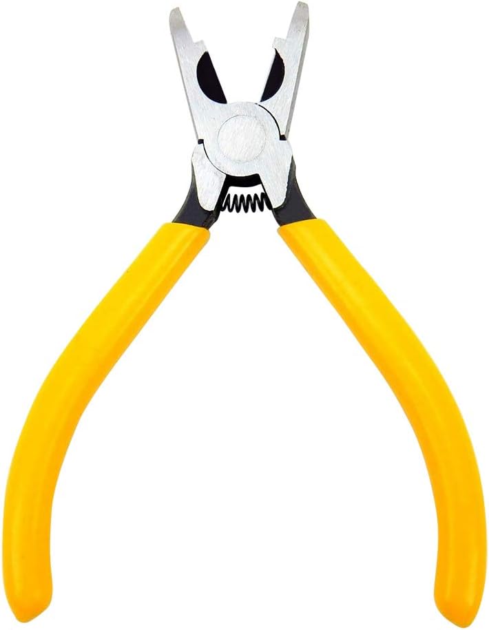 IDC Splice Crimp Tool IDC Crimp Tool Connector