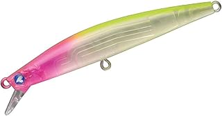 Blue Blue(ブルーブルー) ミノー ブローウィン80S Blooowin!80S