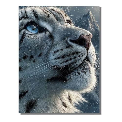 G  yCgoCio[ qE DIY Paint by Numbers LbghG h G fW^G (t[t) uVƃANG̋ l̂߂̃NGCeBuȎ H| z[  ItBX Mtg 3