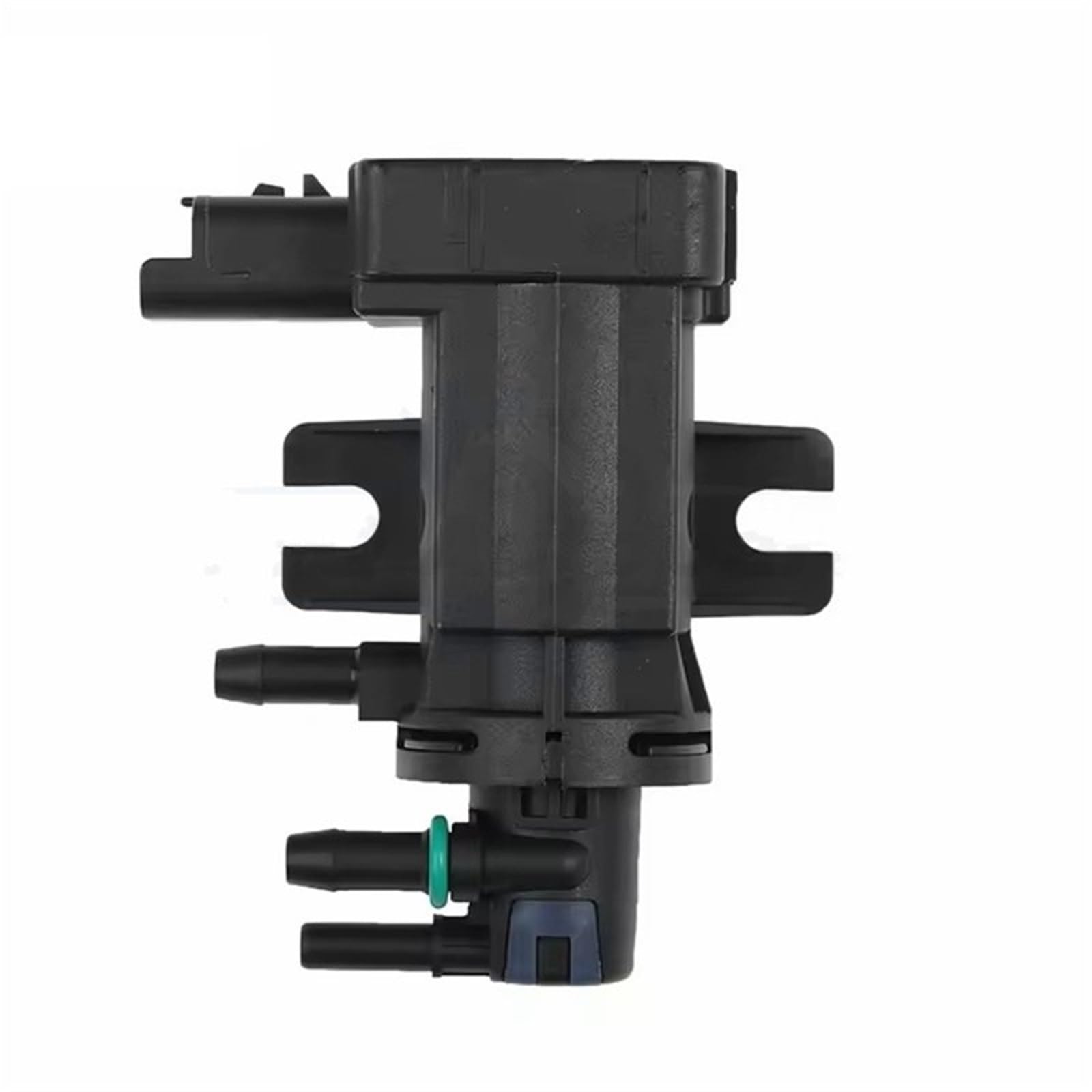 Per Citroen Per Peugeot 1.6 2.0 Elettrovalvola A Pressione Turbo Per Auto Valvola EGR‌ Sensore posizione valvola EGR‌
