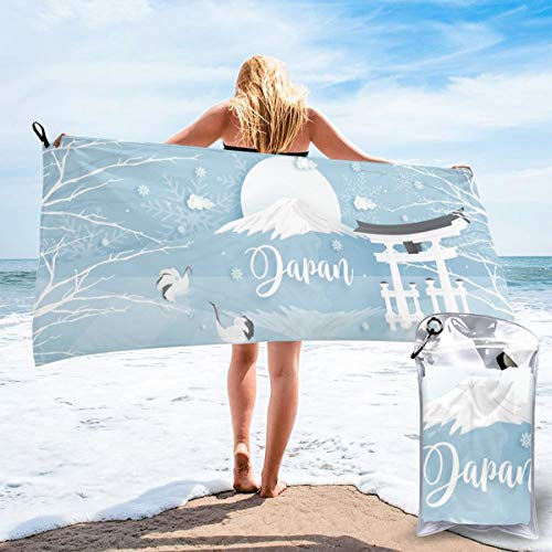 oX^I {fB^I r[`^I 唻   { a xmR   }CNt@Co[  ӂӂ z TCYF70cm×140cm [ܕt [vt ƒp s