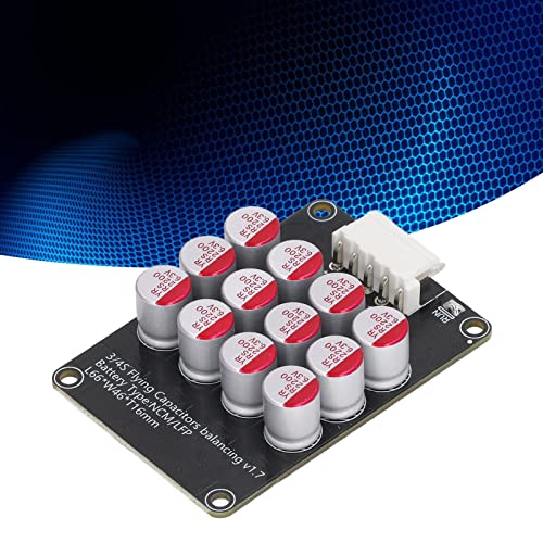 4S izer with Acrylic, l ncer 1.8 4.5V, for ary, Iron, miniatura 7