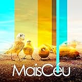 Maiscéu