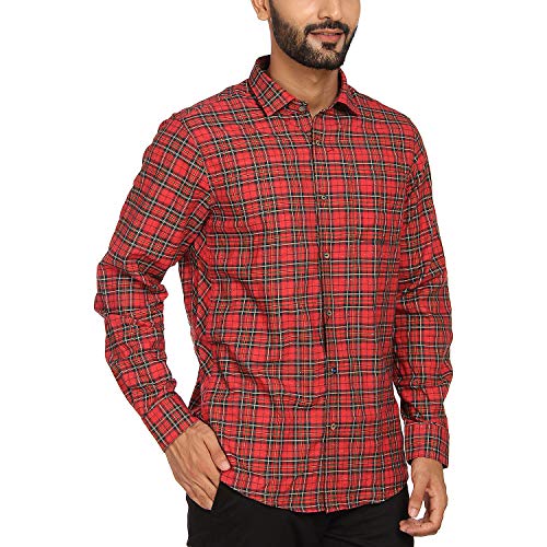 Image of Blackberrys Men Shirt