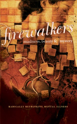 Firewalkers Kindle Edition By Nudel Cassandra Health Fitness Dieting Kindle Ebooks Amazon Com