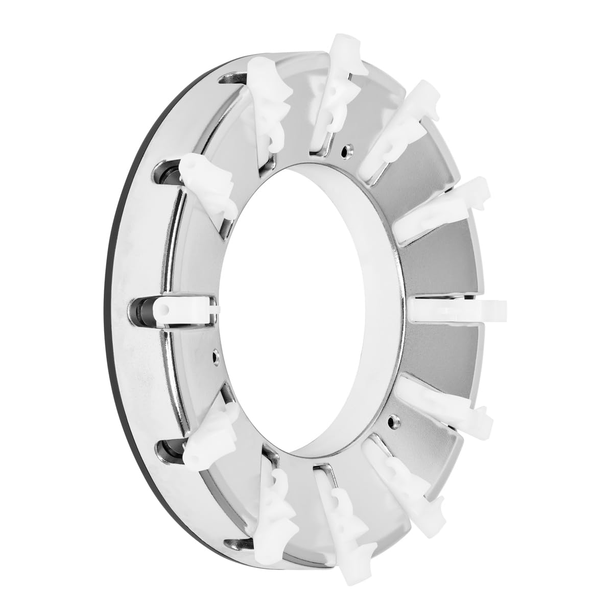 Glow Replacement ParaPop Speedring