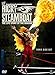 Ricky Steamboat: The Life Story of the Dragon