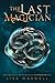 The Last Magician