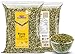 Rani Moong Split (Split Mung Beans with Skin) Lentils Indian 128oz (8lbs) 3.63kg Bulk ~ All Natural | Gluten Friendly | Non-GMO | Kosher | Vegan | Indian Origin