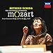 Mozart Piano Concertos Nos. 9 & 21