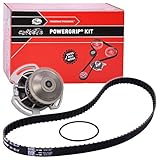 polo 86c nz chiptuning Für Rückfragen zur Passgenauigkeit kontaktieren Sie bitte den Händler über die Kontaktmöglichkeit auf der Händlerseite bei Amazon.Bitte beachten Sie, dass der Verkaufspreis immer auf ein Stück/ Packung bezieht, außer im Titel ist Anderes angegeben.