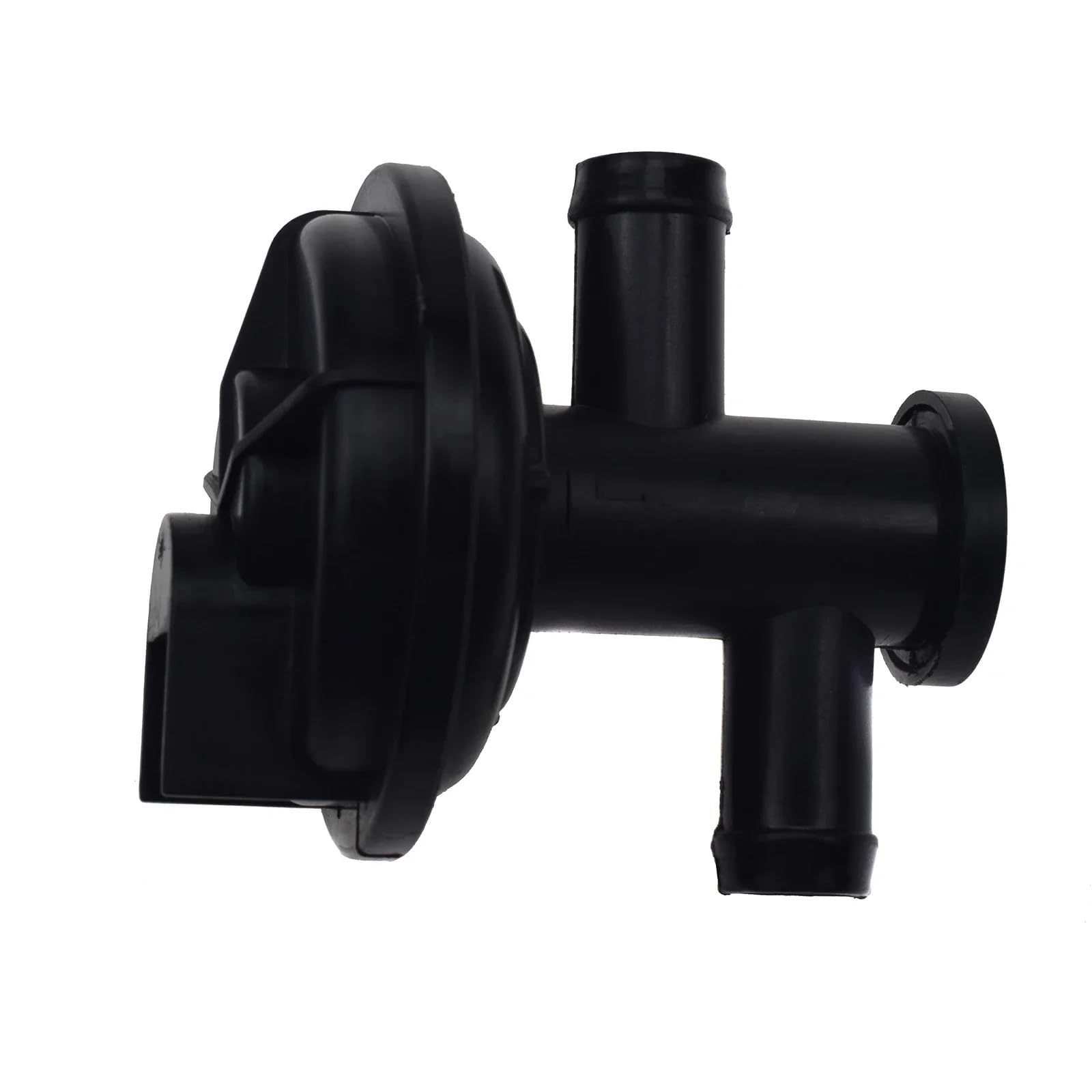 Iddcmwnb One Color Hvac Heater Control Valve For 1500 2500 3500 2011-2012 8211243 15990615 74803