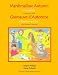 Produktbild Guimauve d'automne (Attention danger ! La série de Whootie bilingue anglais-français, Band 1)