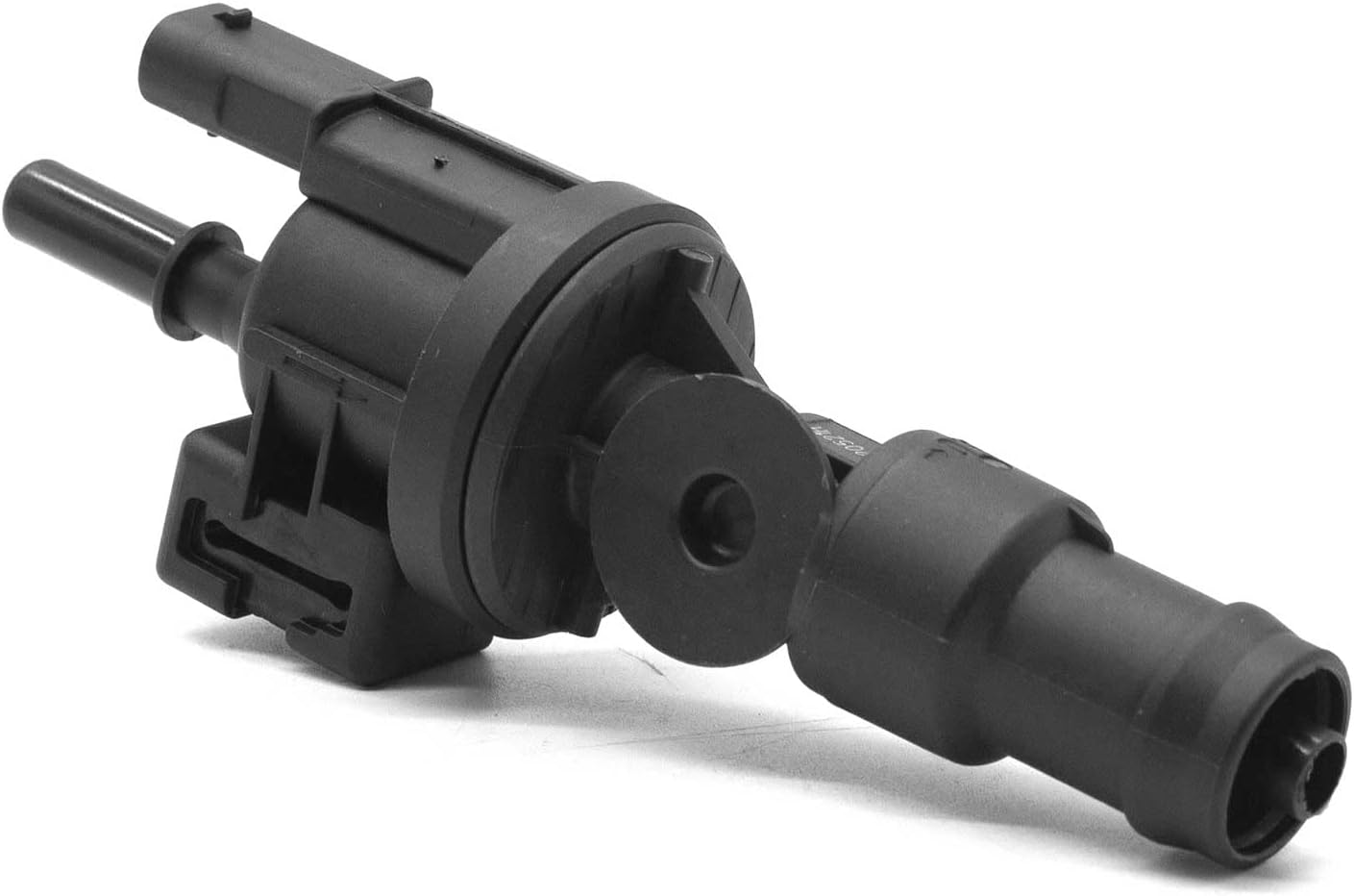 Boskavalo Fuel Tank Breather Valve FOR BMW F45 F46 X1 F48 X2 F39 COOPER