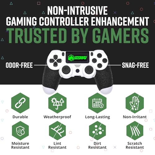 La Mejor comparativa de Almohadillas Resistentes al Agua que Puedes comprar On-line. 9 Imagen adicional