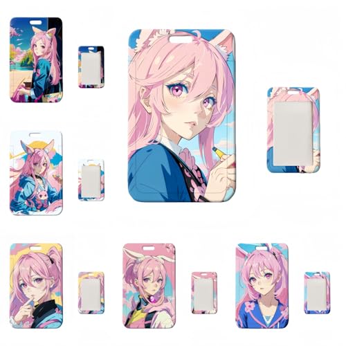 MN ObY ؂ȂĂ܂Ȃ̂ J[hP[X 킢 ObY  ICJ[hP[X pXP[X h~ gѕ֗ v[g DP[X  a 蕨 Mtg [] (͗l06) [sAi]