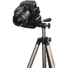 Product Photo 10