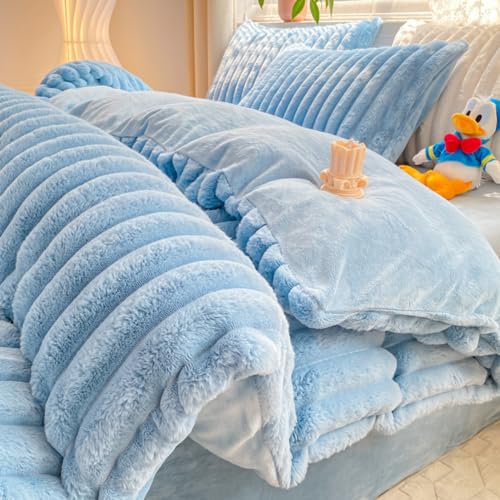 zcJo[ _u ~p  |zcJo[ VO 3_Zbg   ~zcJo[ ׃bhV[c 4_Zbg ۉ zM QJo[Zbg   h_j ÓdCh~H ېOK mxbhEazcp xbhp