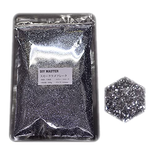 ubNtCf[JÒ!! Si20It!! DIY MASTER X[NVo[ t[N 0.4mm 500g