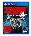 Produktbild Zombie Army 4: Dead War - [Playstation 4]