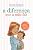 Capa de A diferença que a mãe faz: Transforme seu filho num homem extraordinário