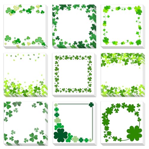 9s[X pgbN̓ t S VbN t pgbN̕tⳃpbh wZ ItBX ƒpi w t Mtg