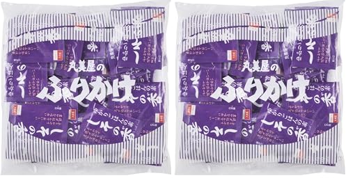 �۔����t�[�Y �ӂ肩�� �����̍� �Ɩ��p (2.0g×40�H��) (× 2)