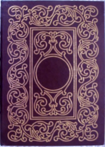 Faust 3768100642 Book Cover