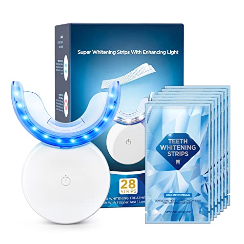 Glenisha R.'s Amazon Page